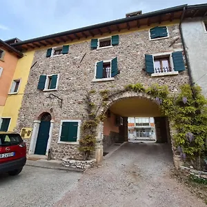 La Tua Casa In Valpolicella Casa vacanze SantʼAmbrogio di Valpolicella