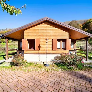 Casa Rododendro Casa vacanze Barzio